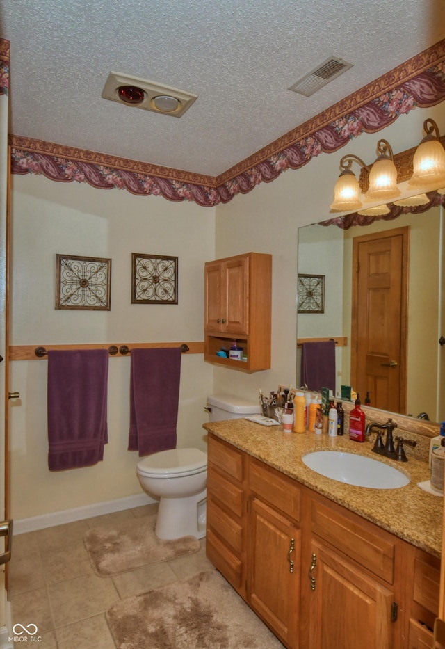 Listing photo 8 - caption unavailable