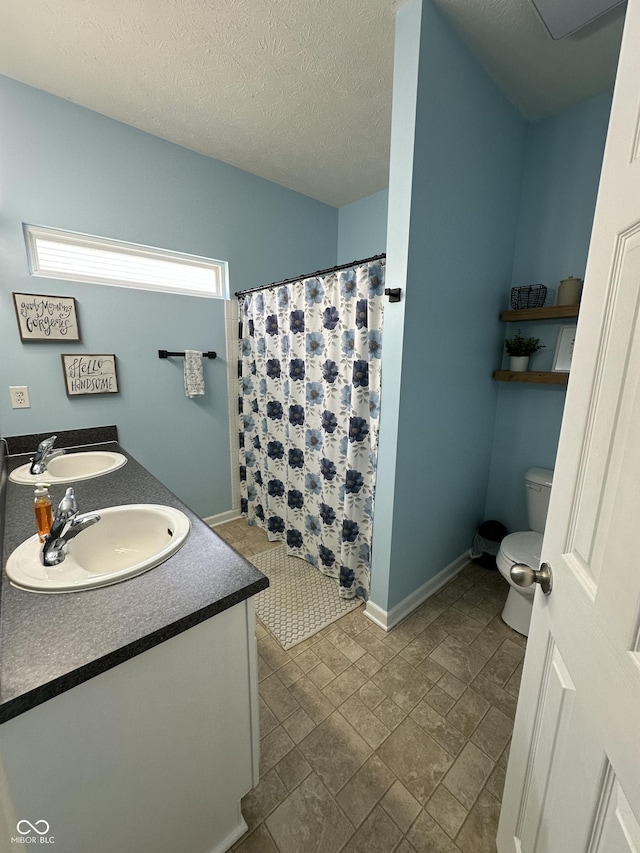 4312 Thompson Dr, Marion, IN 46953 - photo 8