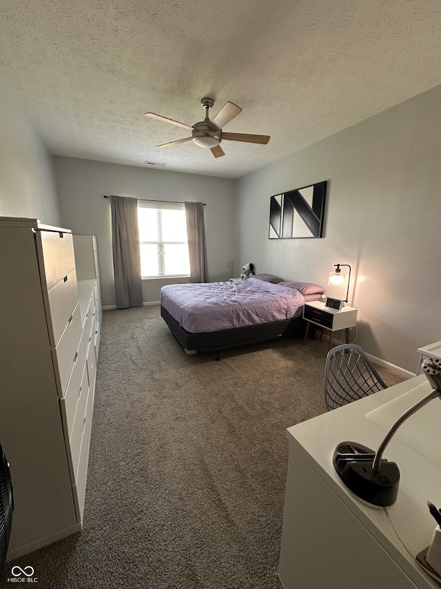 4312 Thompson Dr, Marion, IN 46953 - photo 5