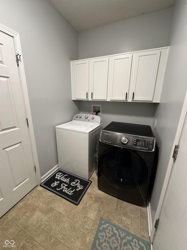 4312 Thompson Dr, Marion, IN 46953 - photo 9