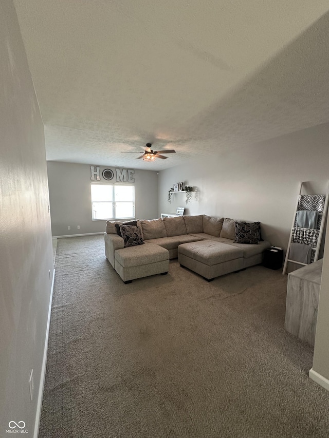 4312 Thompson Dr, Marion, IN 46953 - photo 4