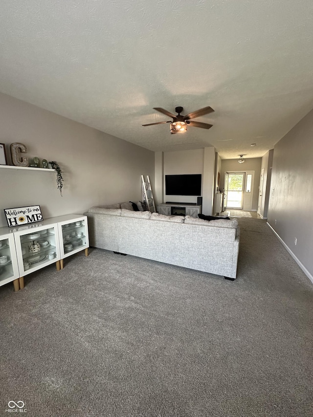 4312 Thompson Dr, Marion, IN 46953 - photo 3