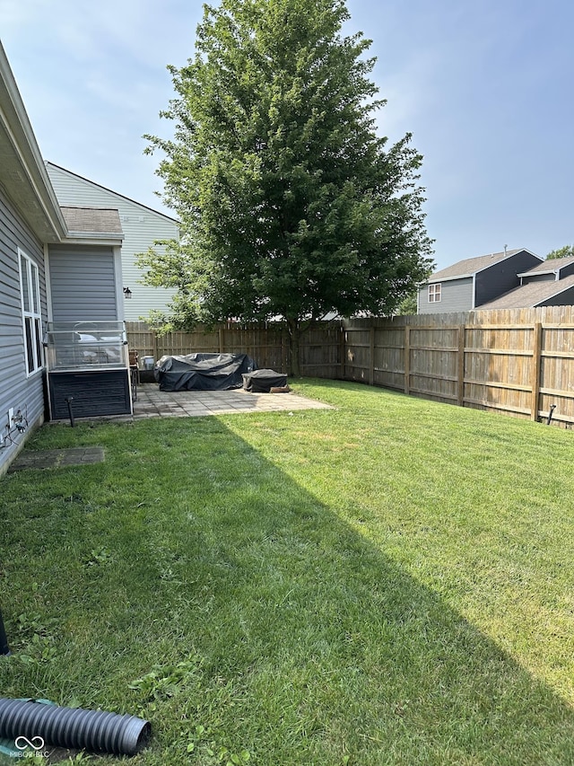 4312 Thompson Dr, Marion, IN 46953 - photo 14