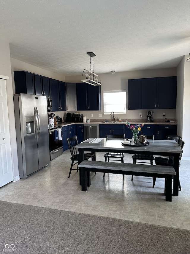 4312 Thompson Dr, Marion, IN 46953 - photo 2