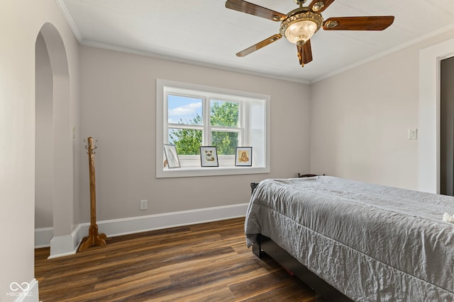 926 N E St, Lebanon, IN 46052 - photo 24