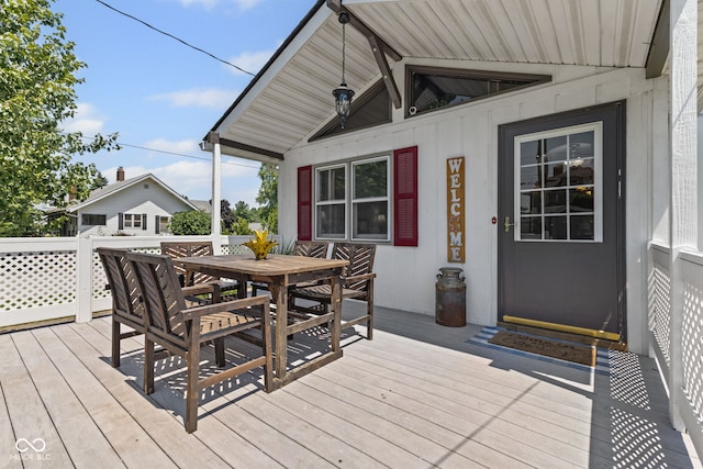 926 N E St, Lebanon, IN 46052 - photo 34