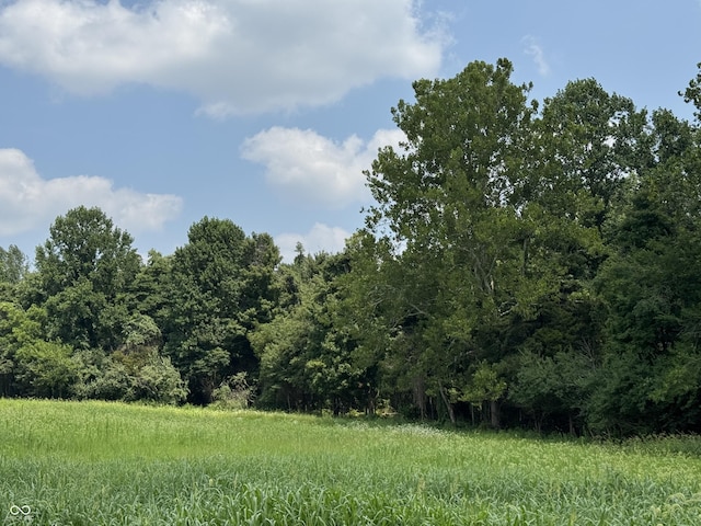 5834 W State Rd 144, Greenwood, IN 46143 - photo 9