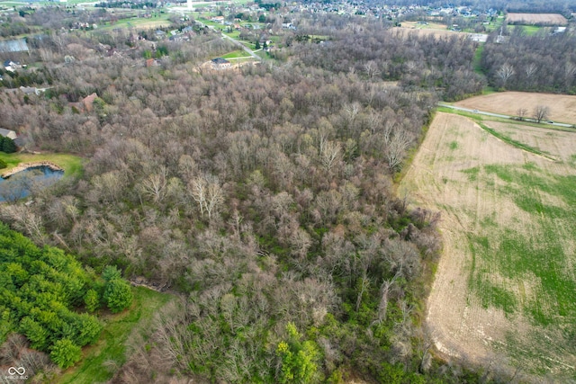 5834 W State Rd 144, Greenwood, IN 46143 - photo 4