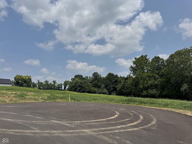 5834 W State Rd 144, Greenwood, IN 46143 - photo 8