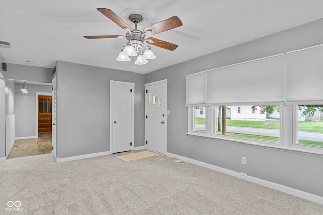 218 Norris Ave, North Vernon, IN 47265 - photo 3