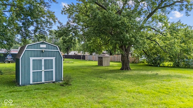 218 Norris Ave, North Vernon, IN 47265 - photo 19