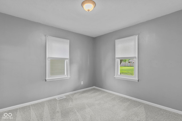 218 Norris Ave, North Vernon, IN 47265 - photo 16