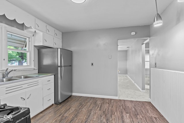 218 Norris Ave, North Vernon, IN 47265 - photo 7