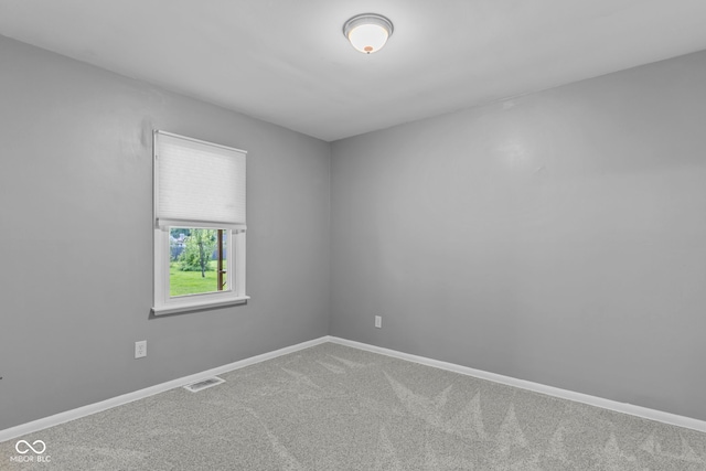218 Norris Ave, North Vernon, IN 47265 - photo 10