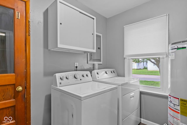 218 Norris Ave, North Vernon, IN 47265 - photo 8