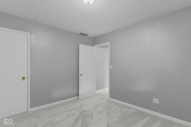 218 Norris Ave, North Vernon, IN 47265 - photo 11