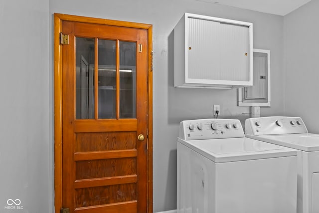 218 Norris Ave, North Vernon, IN 47265 - photo 9