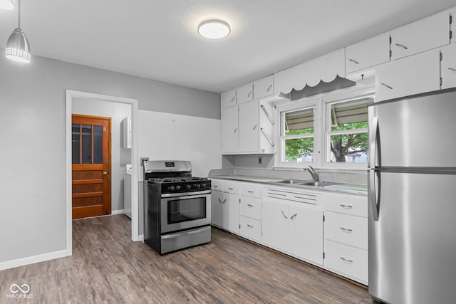 218 Norris Ave, North Vernon, IN 47265 - photo 5