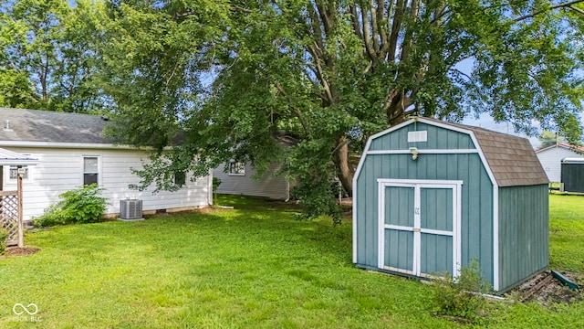 218 Norris Ave, North Vernon, IN 47265 - photo 22