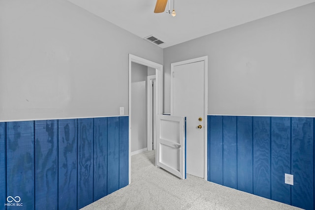 218 Norris Ave, North Vernon, IN 47265 - photo 15