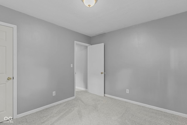218 Norris Ave, North Vernon, IN 47265 - photo 17