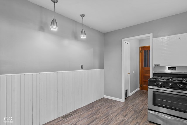 218 Norris Ave, North Vernon, IN 47265 - photo 6