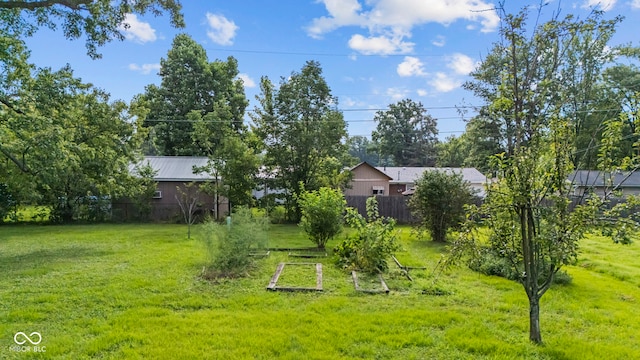 218 Norris Ave, North Vernon, IN 47265 - photo 20