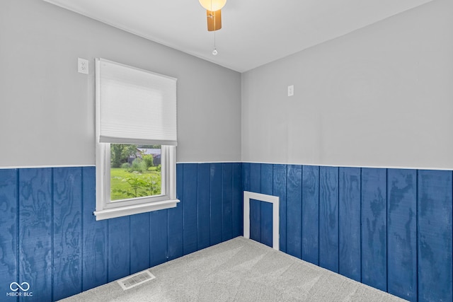 218 Norris Ave, North Vernon, IN 47265 - photo 14