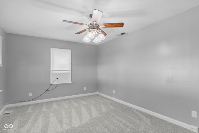 218 Norris Ave, North Vernon, IN 47265 - photo 2