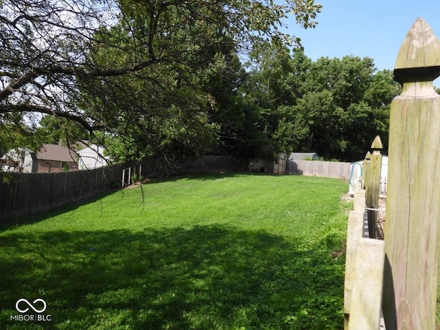 5962 Oak Hill W Dr, Plainfield, IN 46168 - photo 4