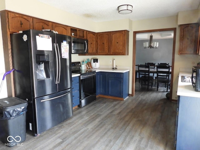 5962 Oak Hill W Dr, Plainfield, IN 46168 - photo 5