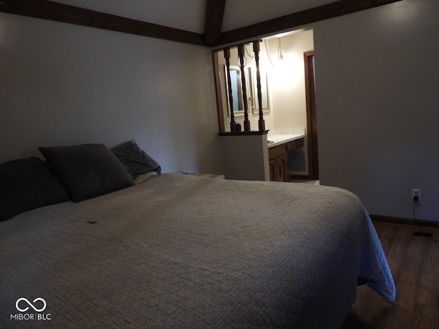 5962 Oak Hill W Dr, Plainfield, IN 46168 - photo 9