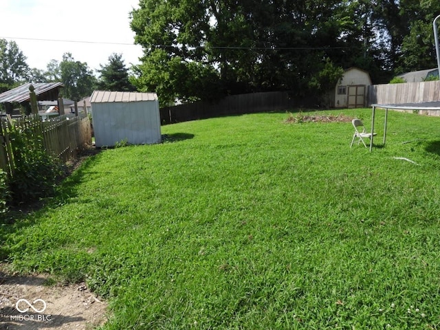 5962 Oak Hill W Dr, Plainfield, IN 46168 - photo 10