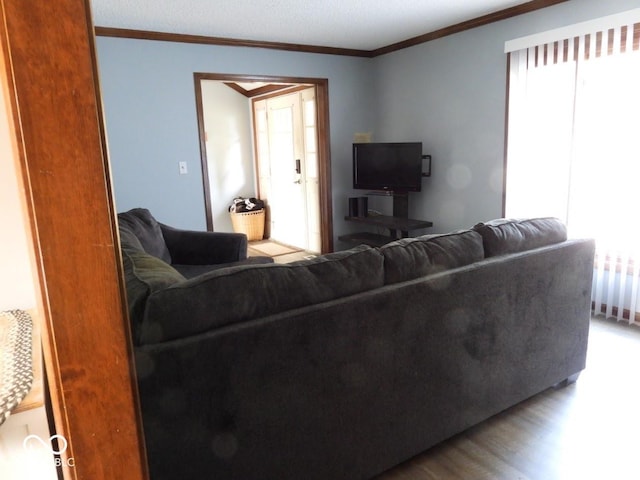 5962 Oak Hill W Dr, Plainfield, IN 46168 - photo 8