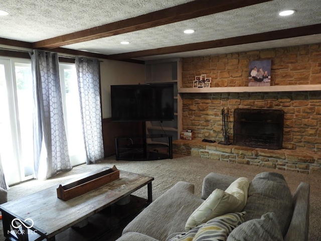 5962 Oak Hill W Dr, Plainfield, IN 46168 - photo 6