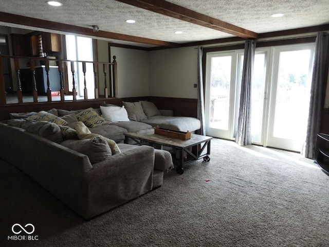 5962 Oak Hill W Dr, Plainfield, IN 46168 - photo 7