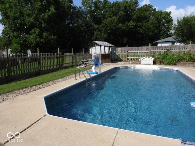 5962 Oak Hill W Dr, Plainfield, IN 46168 - photo 3