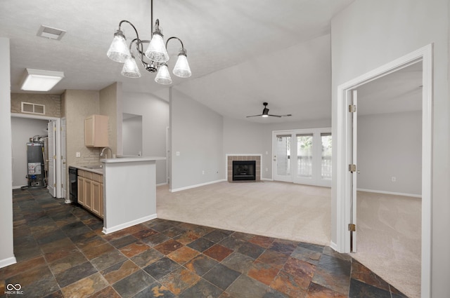 207 Keats Ct Apt 205, Carmel, IN 46032 - photo 8