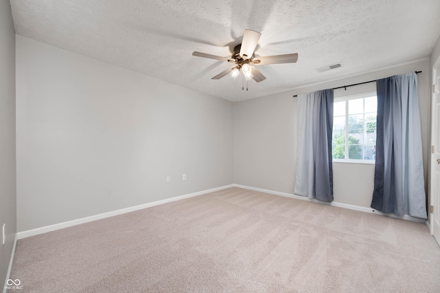 207 Keats Ct Apt 205, Carmel, IN 46032 - photo 15