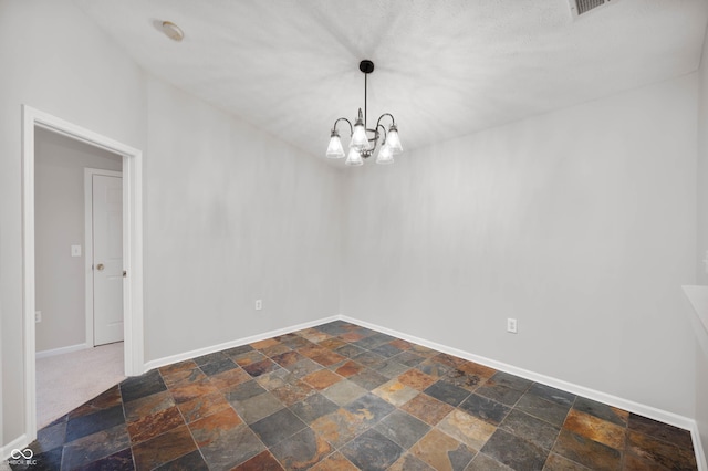 207 Keats Ct Apt 205, Carmel, IN 46032 - photo 9