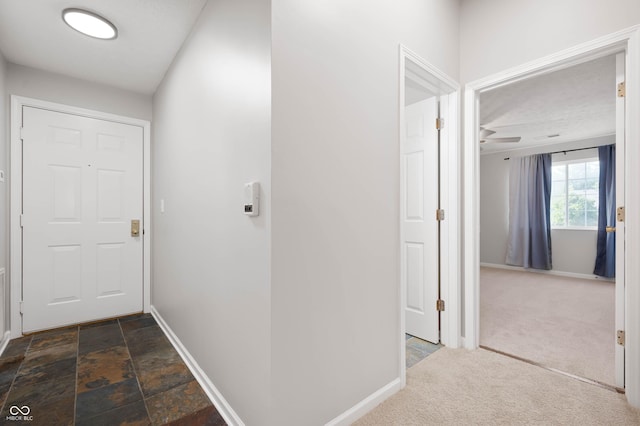 207 Keats Ct Apt 205, Carmel, IN 46032 - photo 4
