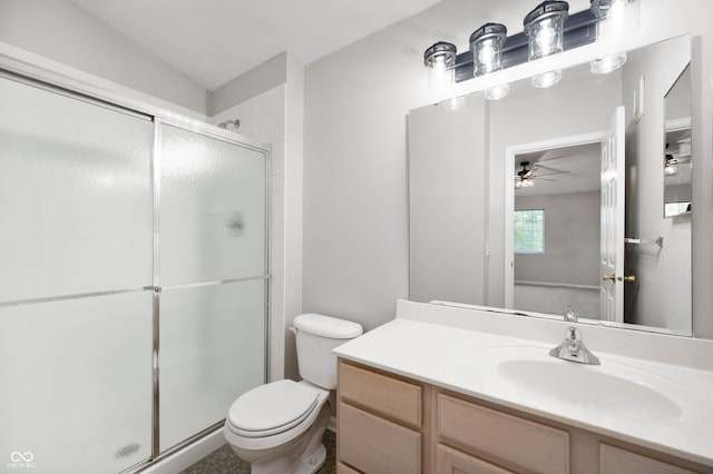 207 Keats Ct Apt 205, Carmel, IN 46032 - photo 14