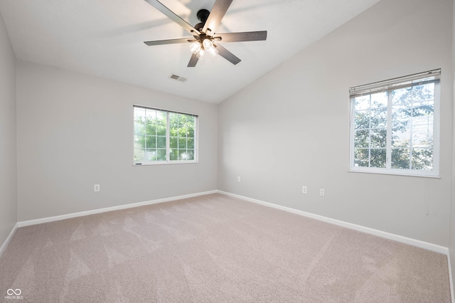 207 Keats Ct Apt 205, Carmel, IN 46032 - photo 13