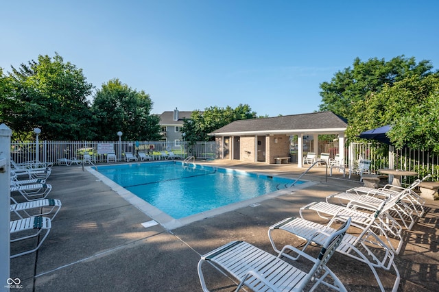 207 Keats Ct Apt 205, Carmel, IN 46032 - photo 20