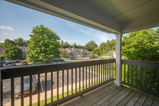 207 Keats Ct Apt 205, Carmel, IN 46032 - photo 2