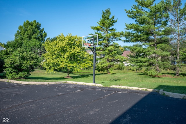 207 Keats Ct Apt 205, Carmel, IN 46032 - photo 21