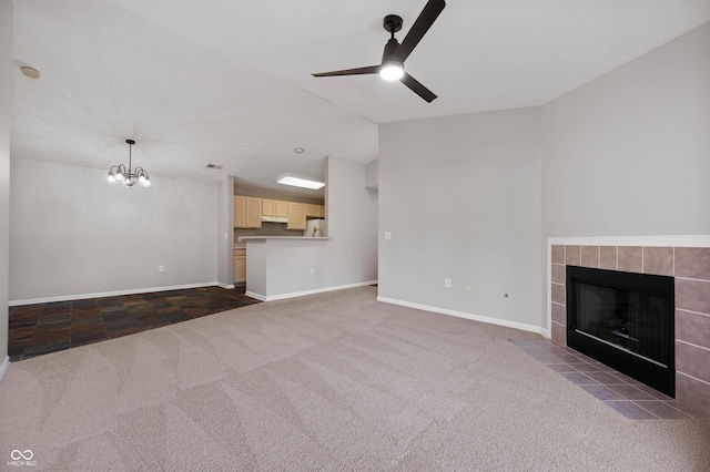 207 Keats Ct Apt 205, Carmel, IN 46032 - photo 6
