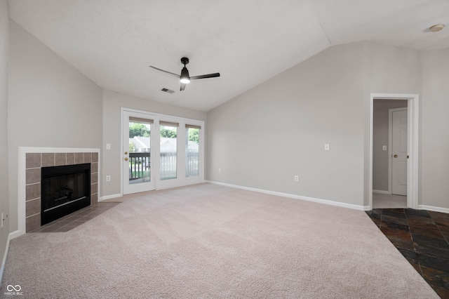 207 Keats Ct Apt 205, Carmel, IN 46032 - photo 5