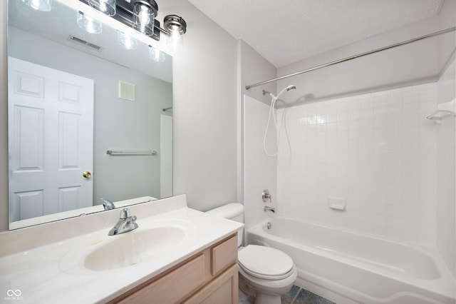 207 Keats Ct Apt 205, Carmel, IN 46032 - photo 18