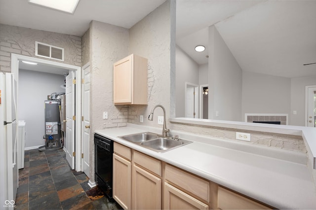 207 Keats Ct Apt 205, Carmel, IN 46032 - photo 10